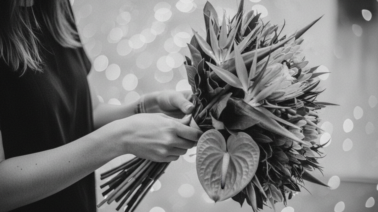 Florist