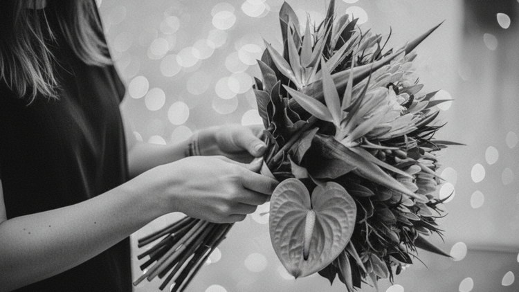 Florist