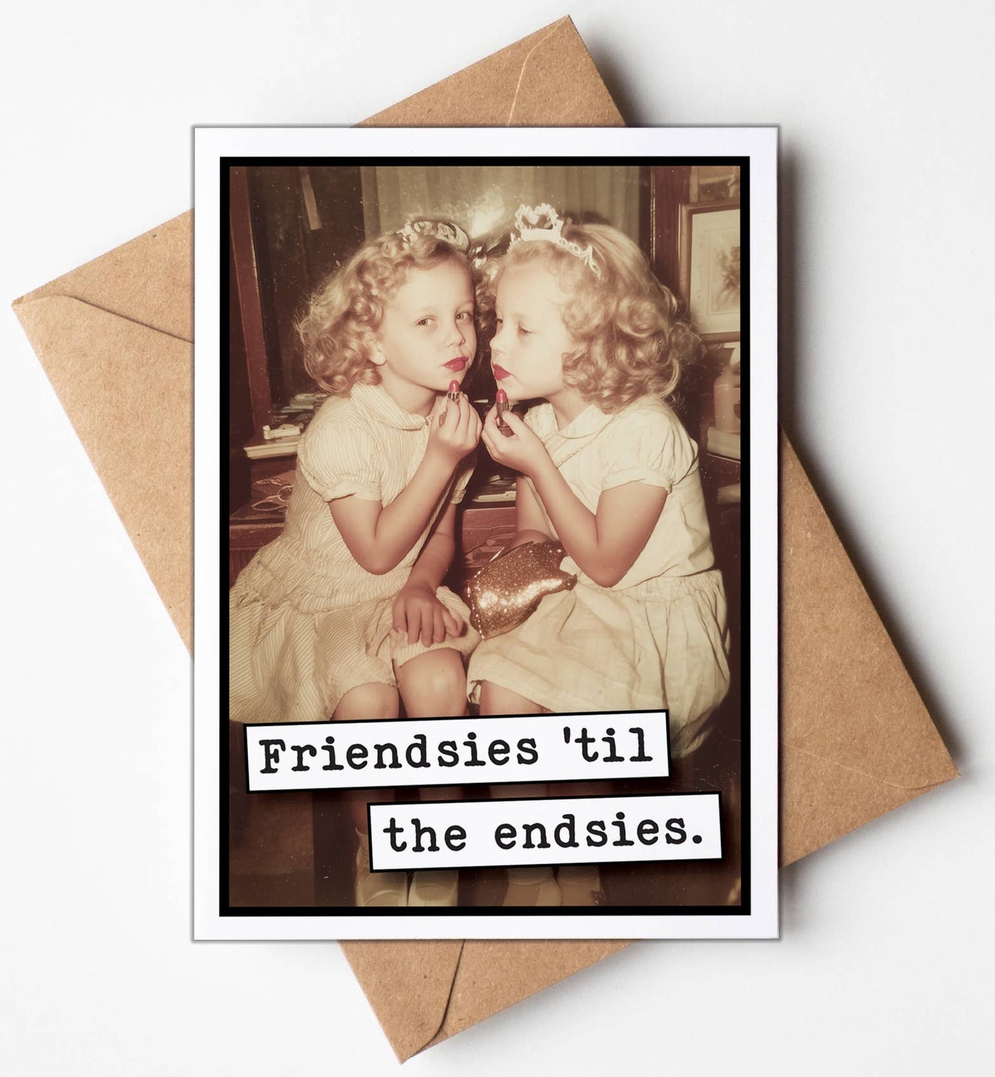 Birthday Cards, Greeting Cards, Funny Cards with Display