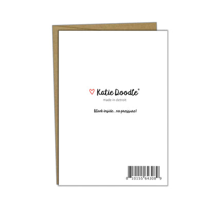 Valentine Gifts, Valentine Cards For Him | Funny USA Made