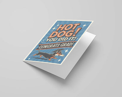 Funny Graduation Cards + Display | Graduation Gifts 2025