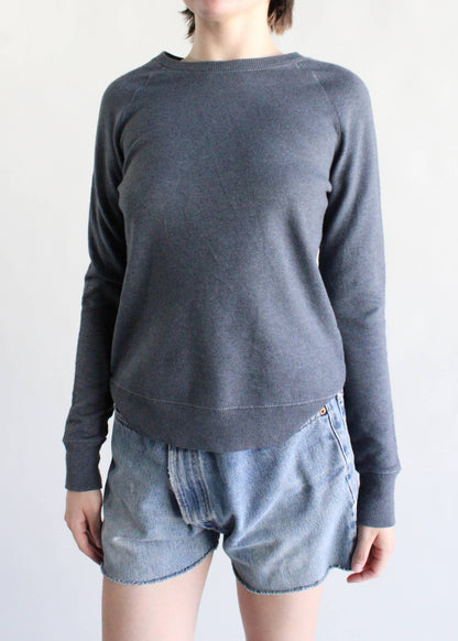 Fitted Sweatshirt Bundle