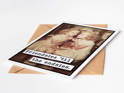 Birthday Cards, Greeting Cards, Funny Cards with Display