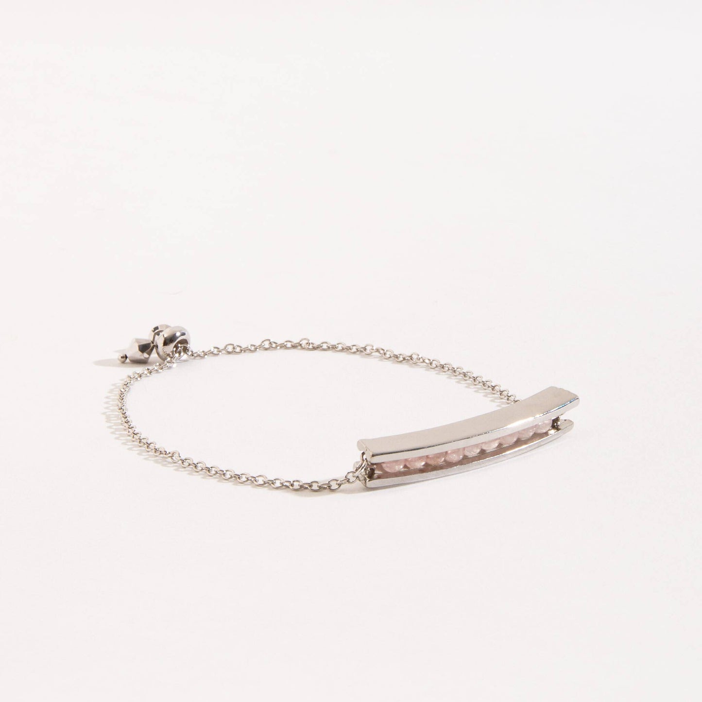 Sale - Parker Stone Bar Bracelet