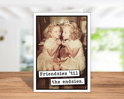 Birthday Cards, Greeting Cards, Funny Cards with Display