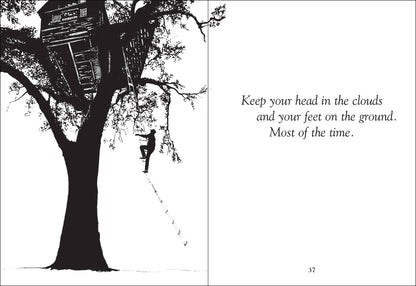 Things Trees Know