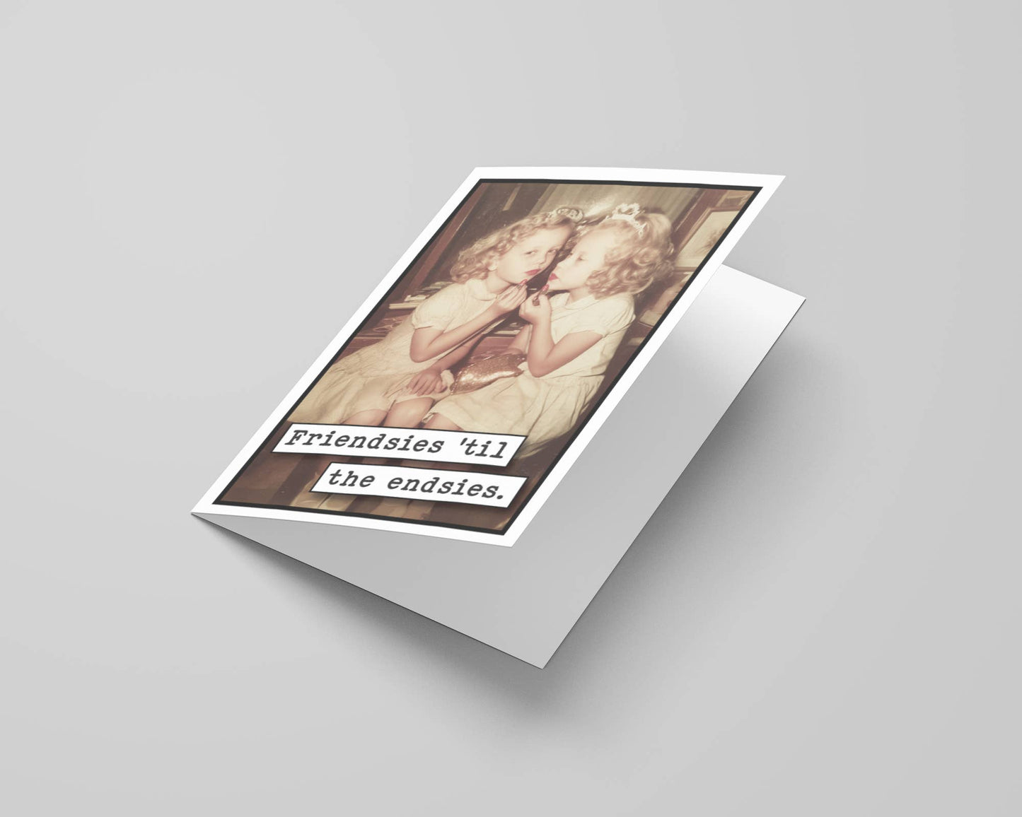 Birthday Cards, Greeting Cards, Funny Cards with Display