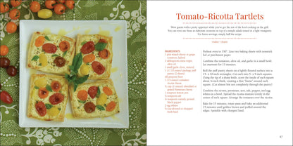Tomatoes
