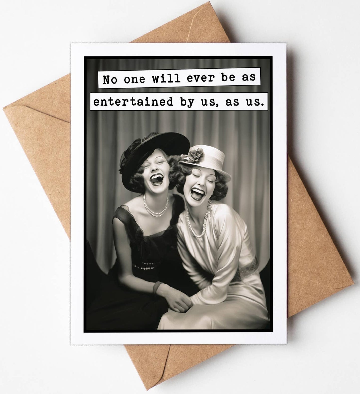Birthday Cards, Greeting Cards, Funny Cards with Display