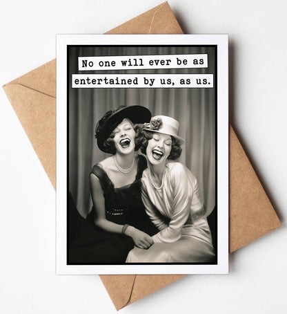 Birthday Cards, Greeting Cards, Funny Cards with Display