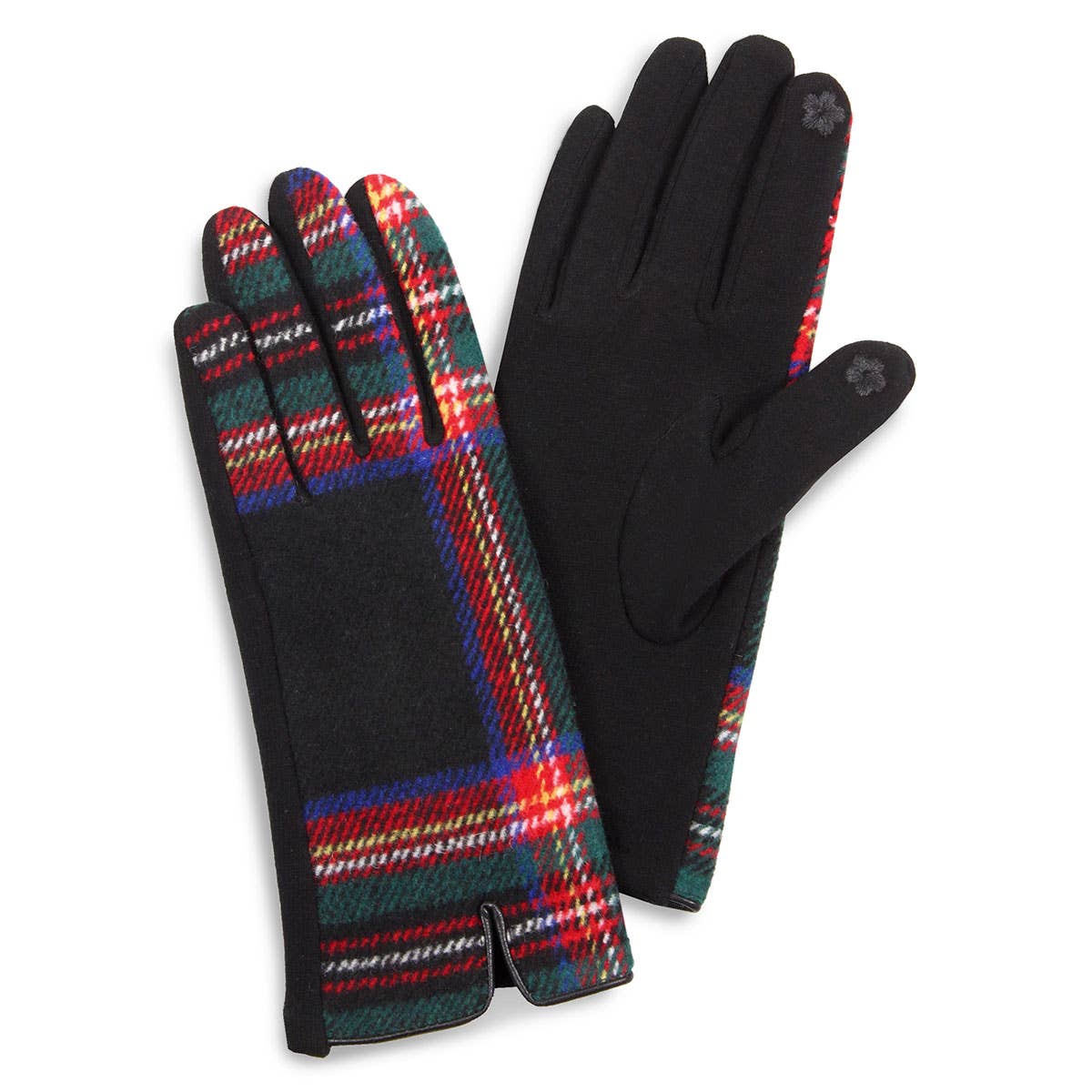 2390 - Touch Screen Smart Gloves