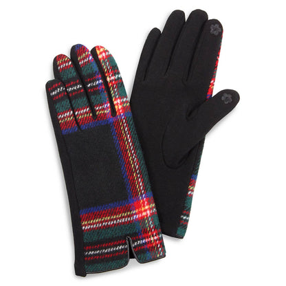 2390 - Touch Screen Smart Gloves