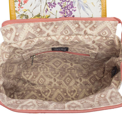 Meadow Peace Backpack