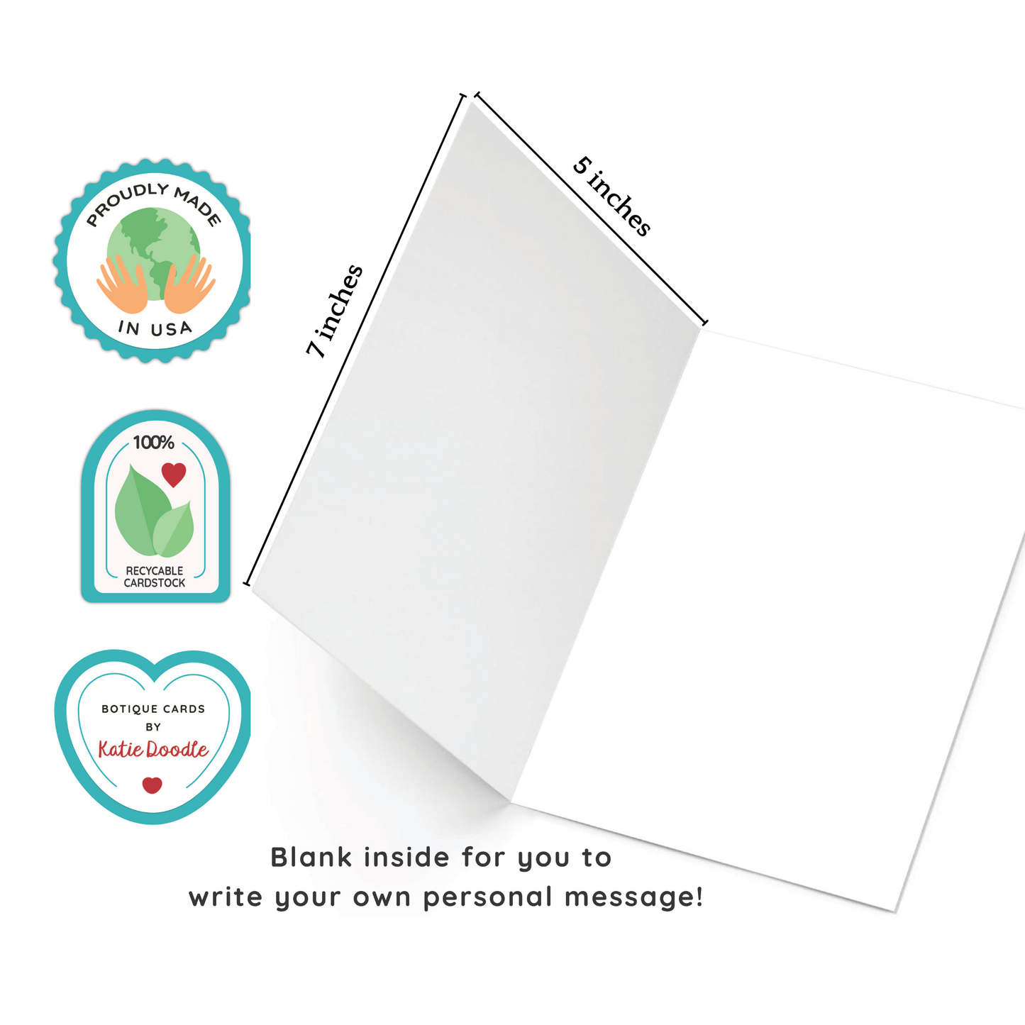 Funny Anniversary Cards / Valentines Day | FREE Card Display