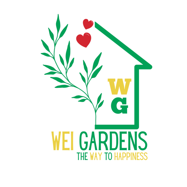 Wei Gardens LLC 