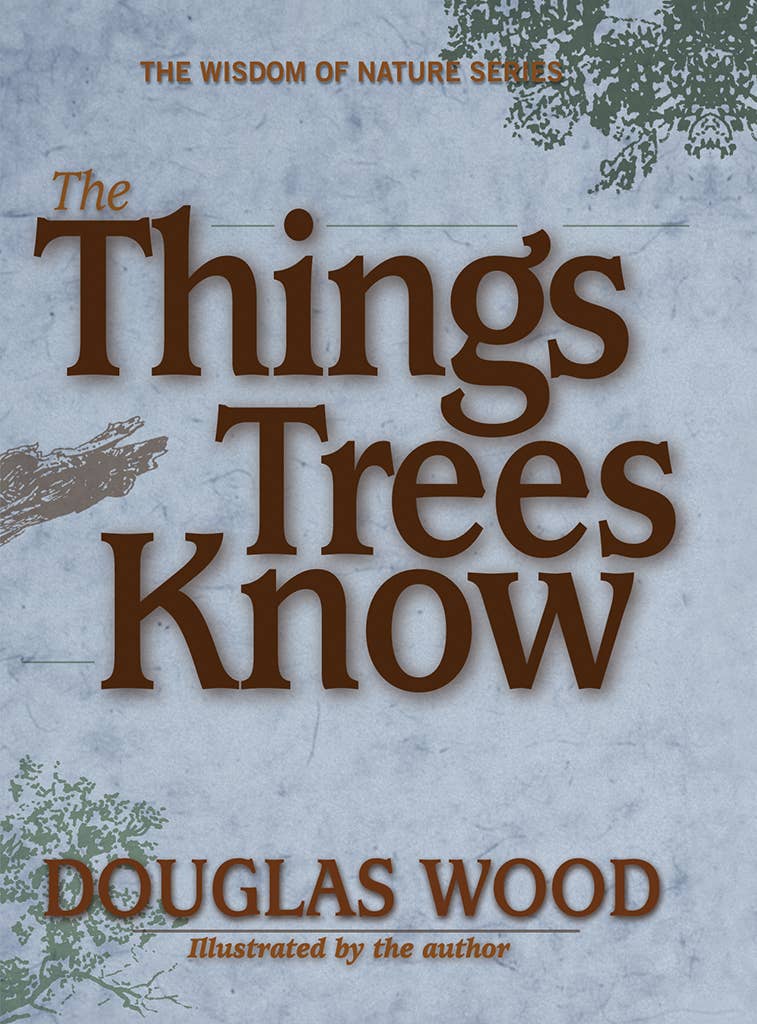 Things Trees Know