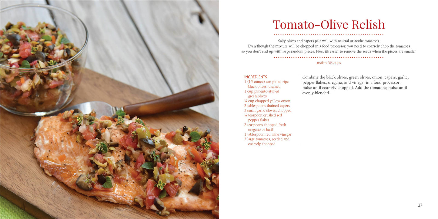 Tomatoes