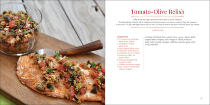 Tomatoes