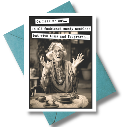 Get Well Soon Card, Get Well Gifts | FREE Card Display Stand