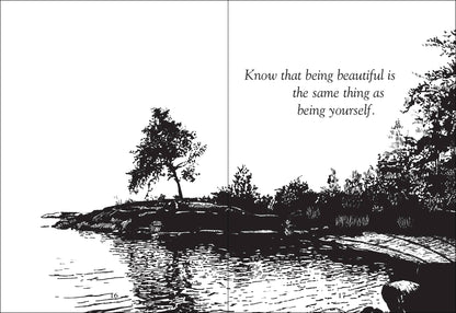 Things Trees Know