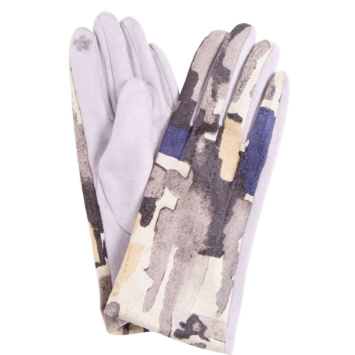 2390 - Touch Screen Smart Gloves