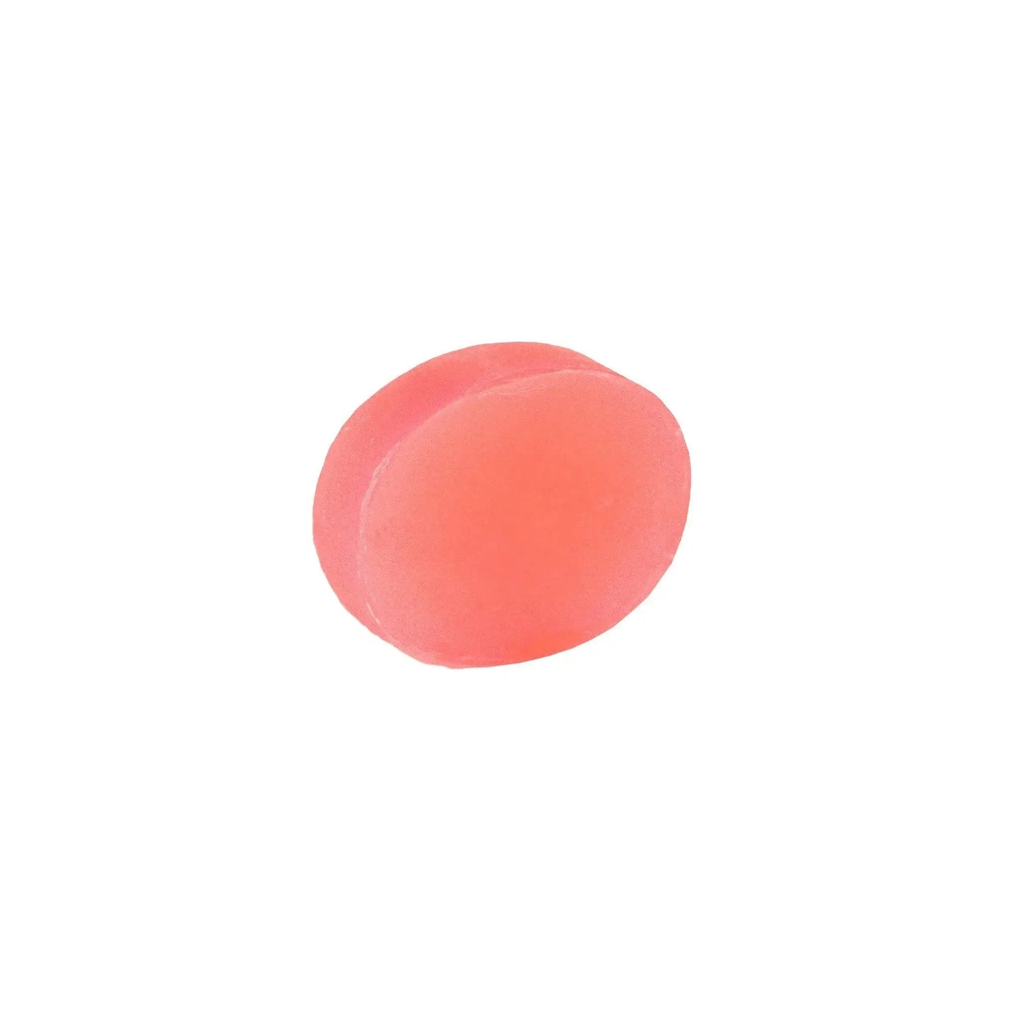 Camille Glycerine Soap for hands, face & body