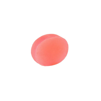 Camille Glycerine Soap for hands, face & body