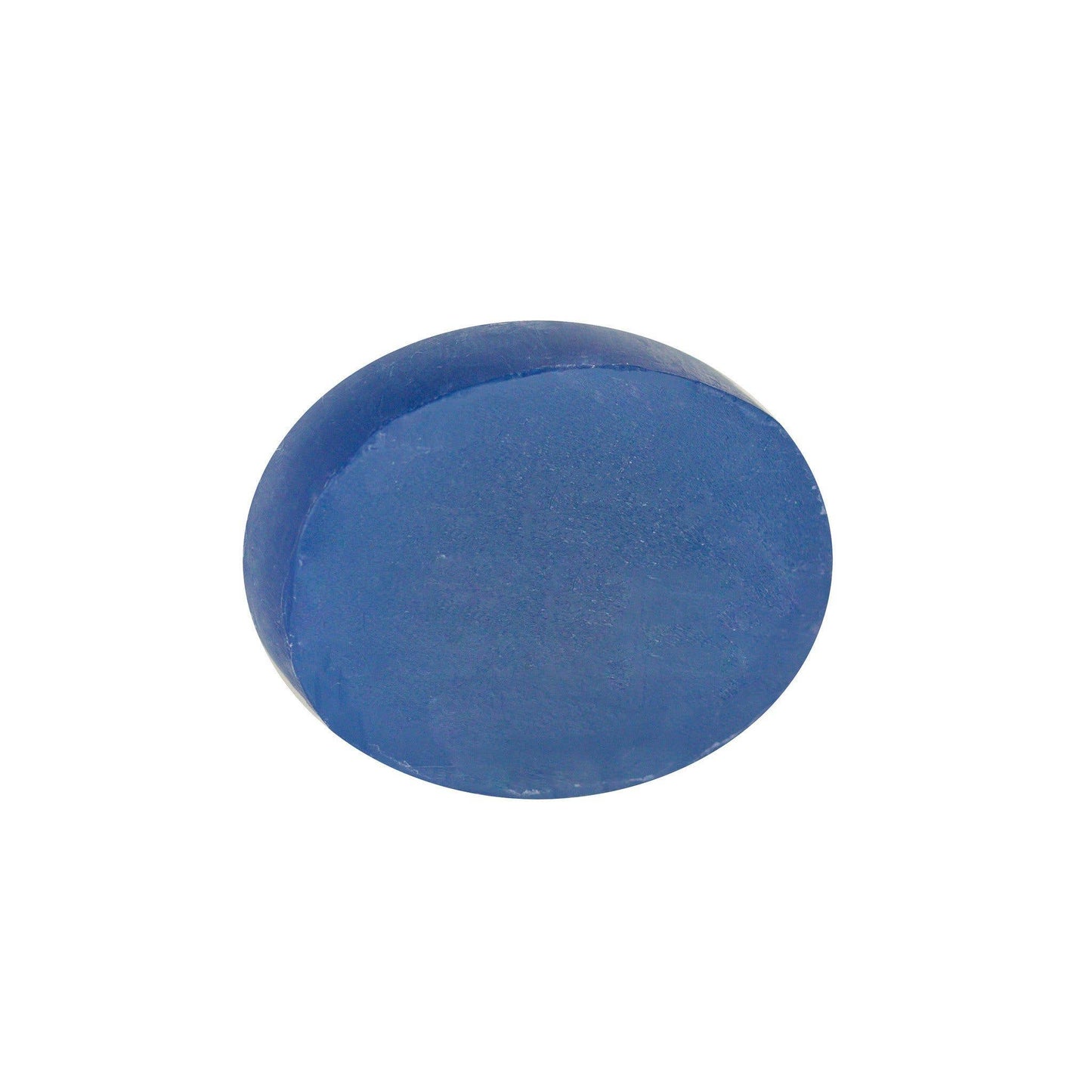 English Lavender Glycerine Soap for hands, face & body