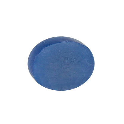 English Lavender Glycerine Soap for hands, face & body